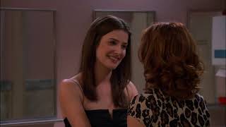 Cobie Smulders Loved Working With Arnold Schwarzenegger  CONAN on TBS [upl. by Telfer946]