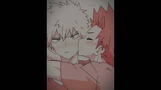 Kiribaku3 [upl. by Dahraf579]