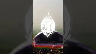 Tayyari jalsa gah jalsa salana qadian 2023 [upl. by Zennie329]