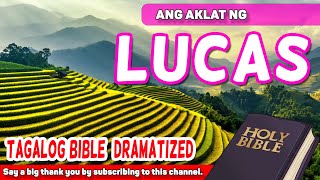 Tagalog Worship Christian Songs To Heal Our Souls  Gospel And Healing Songs [upl. by Dion801]