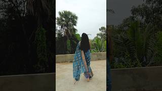 ও যে মানে না মানা🌝shortsyoutube tranding song lovestatus reelsinstagram short shorts [upl. by Bosch134]