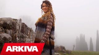 Adelajda ft Niko amp Petrit Vullkani  Adelajda Official Video HD [upl. by Grew985]