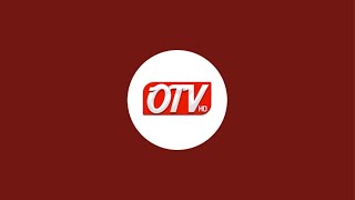 Otv Net est en direct Us Ouakam vs Guediawaye FC [upl. by Ogu]