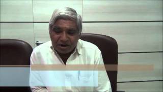 Constipation Treatment Testimonial  STARR Surgery  Dr Ashwin Porwal  Constipation Surgeon [upl. by Anidal]