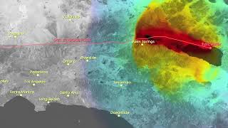 wm branham prophecy about los Angeles [upl. by Jeremias]