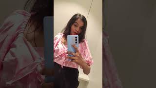 Kehlani trending ytshorts explore dance youtubeshorts youtube ytshortsindia shorts fyp [upl. by Tortosa]