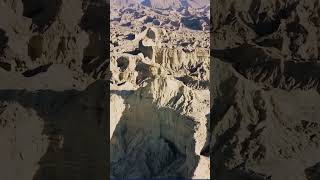 Balochistan Sphinx amp Princess of Hope pakistan balochistan rock history [upl. by Humpage959]