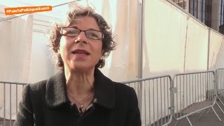 Que pensezvous de la politique de santé publique en France [upl. by Emawk]