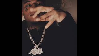 FREE Asm Bopster x Detroit Sample Type Beat  quot Fast Money “ 1Takejay Type Beat [upl. by Holman179]