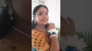 দেখেছো কি তাকে ওই নীল নদীর ধারে Dekhecho ki take oi nil nodir dhare danceperformance dance [upl. by Rehpetsirhc276]