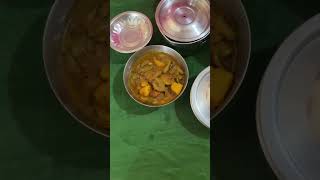 A aj duper er khabarfood minivlog cooking shorts [upl. by Akiehs]