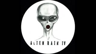 Alien Rain  Alienated 4A [upl. by Deck890]