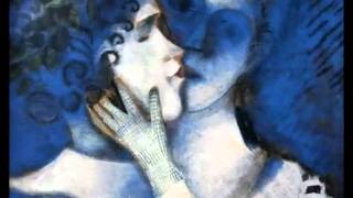 Marc Chagall [upl. by Oemac915]