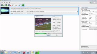 como comprimir un videomp4 [upl. by Villada455]