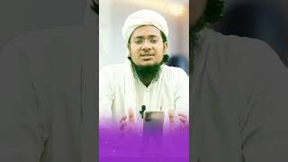 Hamal Rokne Ke Liye Tablate Ka Istamaal Karna  By Mufti Khizar Hayat Parasmani shorts hamalviral [upl. by Ttenneb]