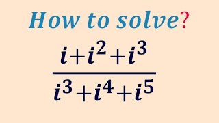 A cute Math problem with exponents [upl. by Alia]