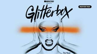 Glitterbox Ibiza Party Mix 2024 Mousse T Peggy GouGroove Assassin The Shapeshifters [upl. by Nnybor]