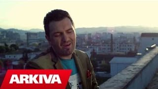 Sabiani ft Xhela  Dua te qaj Official Video HD [upl. by Jaycee332]