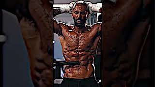 Fouseytube transform fousey tiktok edit viral fyp famous fouseytube transformation workout [upl. by Etteniotnna]