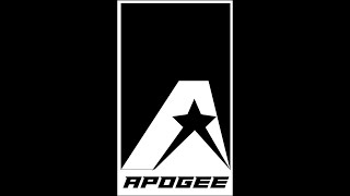 Episode 337 Let’s talk pretty pictures with Apogee Comics [upl. by Illom]