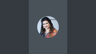 DRY RAKHI ASTROLOGER is live [upl. by Yentrac]