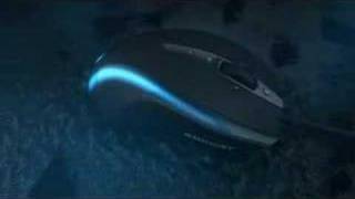 Roccat Kone Trailer [upl. by Goulet]