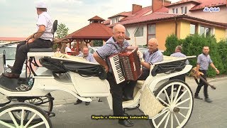 Przegląd Piosenki Biesiadnej  Tryńcza 2017  podkarpackie [upl. by Josh24]