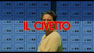 IL CIVETTO  Liebe auf Eis [upl. by Asilej]