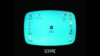 Knox  Girl On The Internet Official Audio [upl. by Melisande638]