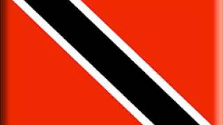 Honduras Soca mix [upl. by Falconer]