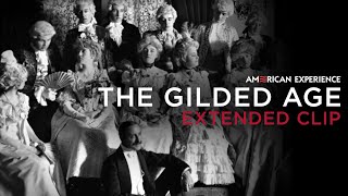 Chapter 1  The Gilded Age  American Experience  PBS [upl. by Lraep213]