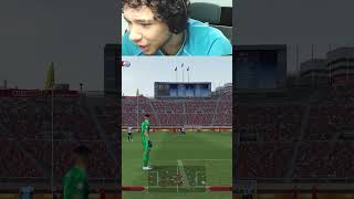 ❌ Nunca mas descargo el Pes de Elamigos clips twitchargentina twitchuruguay pes6 [upl. by Yetnruoc]