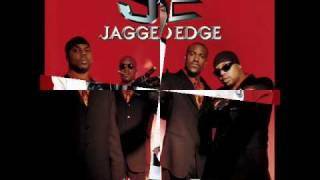 Jagged Edge  Slow Motion [upl. by Bristow]