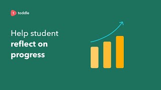 Simplify reporting with Toddles Class Progress feature [upl. by Cordell]