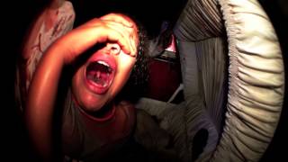 ACT 9 MCKAMEY MANOR 2012 [upl. by Annua]