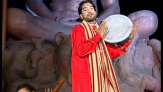 Japun Tero Naam Full Song  Shiv Bhajan  SALEEM  Jai Shiv Shankar [upl. by Ah]