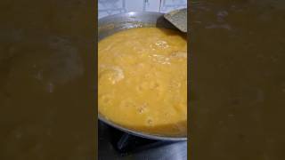 Taler kheer receipeTaler payesh receipe How to make Taler cheers shorts taal receipe cooking [upl. by Borman]