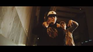 LoudMouth  New Generation Official Music Video [upl. by Bbor799]