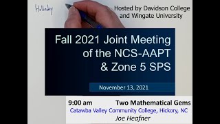 Deriving Relativistic Energy and Momentum in 5 Minutes [upl. by Uhn]