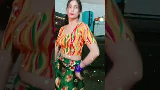 Atkan chatkan khel khiladiRajasthani songdance video☺🤟 [upl. by Burgwell]