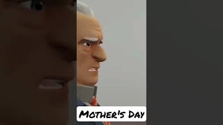 Mothers Day Class 11 animation Watch full video [upl. by Artemus]