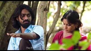 Sainma  Telugu Comedy Short Film  Directed By Tharun Bhaskar [upl. by Verger948]