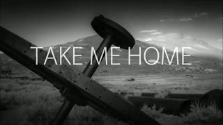 Kingsman Merlins Last Song  Take Me Home Country Road Lyric Video [upl. by Medardas]