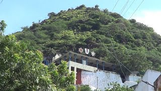 sri panakala narasimha swamy temple mangalagiri [upl. by Randolph328]