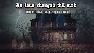 Hmeichhe naupang thil tawn mak Tira mei kaiah [upl. by Aremihc22]