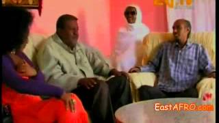 ERiTV Sidra Movie March 15 2014 [upl. by Ailbert642]