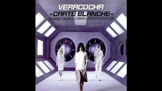 Veracocha  Carte Blanche FM Edit [upl. by Aibun]