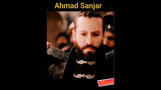 Ahmad Sanjar Status 🔥 Ahmad Sanjar Fight Scene 🔥 Shorts [upl. by Reppart434]