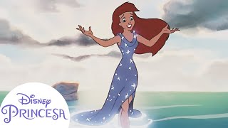 ENREDADOS EN ESPAÑOL  PELICULA DE VIDEO JUEGO DE DISNEY SOBRE PRINCESA RAPUNZEL [upl. by Ciro]