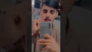 God Mode Song Short Video Viral Haroon Tariq viralvideo [upl. by Furtek]